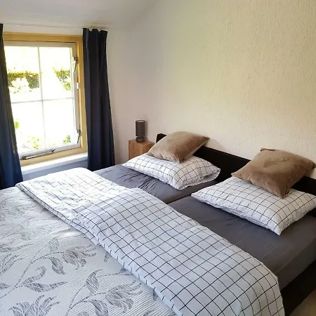 Boutique Holiday In Guelders With Garden * פוטן